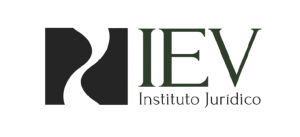 IEV Instituto Jurídico