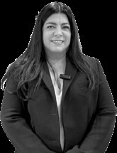 Mgtr. Elker Mendoza Colamarco