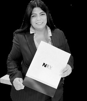 Mgtr. Elker Mendoza Colamarco